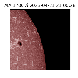 saia - 2023-04-21T21:00:28.747000
