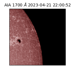 saia - 2023-04-21T22:00:52.746000
