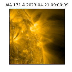 saia - 2023-04-21T09:00:09.351000