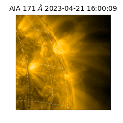 saia - 2023-04-21T16:00:09.350000