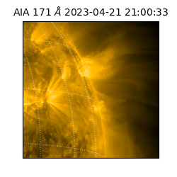 saia - 2023-04-21T21:00:33.350000