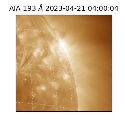 saia - 2023-04-21T04:00:04.843000