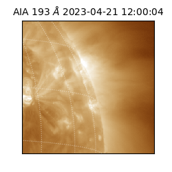 saia - 2023-04-21T12:00:04.843000