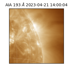 saia - 2023-04-21T14:00:04.846000