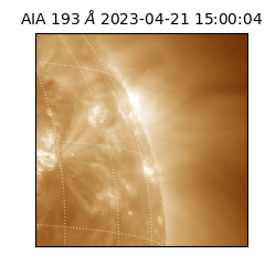 saia - 2023-04-21T15:00:04.846000
