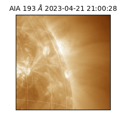 saia - 2023-04-21T21:00:28.843000