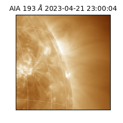 saia - 2023-04-21T23:00:04.843000