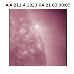 saia - 2023-04-21T03:00:09.629000