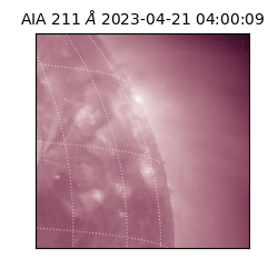 saia - 2023-04-21T04:00:09.626000