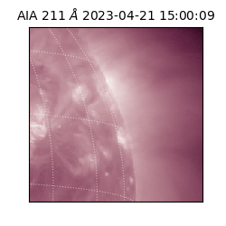 saia - 2023-04-21T15:00:09.626000