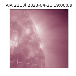saia - 2023-04-21T19:00:09.632000