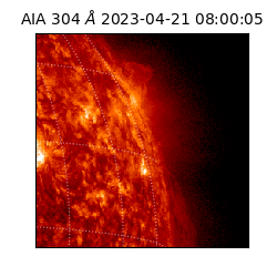 saia - 2023-04-21T08:00:05.130000