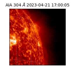 saia - 2023-04-21T17:00:05.130000