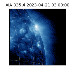 saia - 2023-04-21T03:00:00.623000