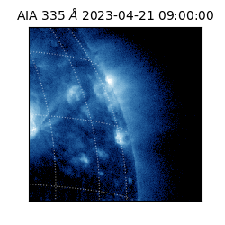 saia - 2023-04-21T09:00:00.625000