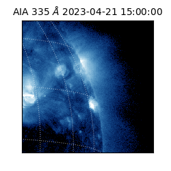 saia - 2023-04-21T15:00:00.625000