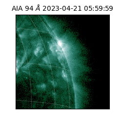 saia - 2023-04-21T05:59:59.121000