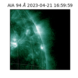 saia - 2023-04-21T16:59:59.121000