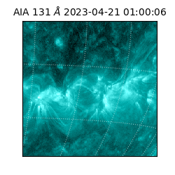 saia - 2023-04-21T01:00:06.622000