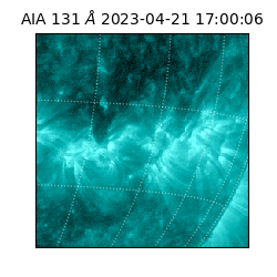 saia - 2023-04-21T17:00:06.622000