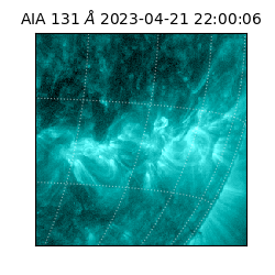 saia - 2023-04-21T22:00:06.622000