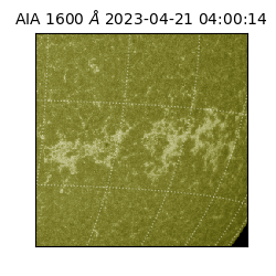 saia - 2023-04-21T04:00:14.126000