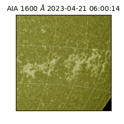 saia - 2023-04-21T06:00:14.125000