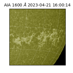 saia - 2023-04-21T16:00:14.126000