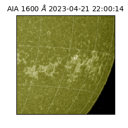 saia - 2023-04-21T22:00:14.126000