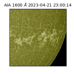saia - 2023-04-21T23:00:14.125000