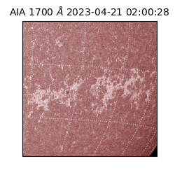 saia - 2023-04-21T02:00:28.745000