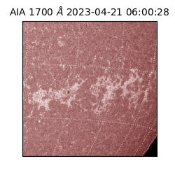 saia - 2023-04-21T06:00:28.742000