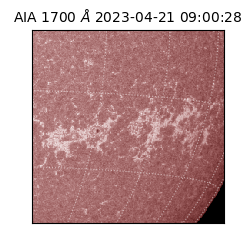 saia - 2023-04-21T09:00:28.745000