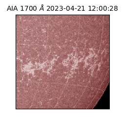 saia - 2023-04-21T12:00:28.745000