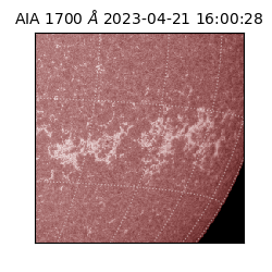 saia - 2023-04-21T16:00:28.745000