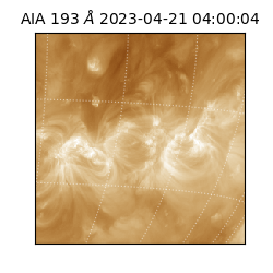 saia - 2023-04-21T04:00:04.843000