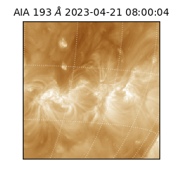 saia - 2023-04-21T08:00:04.835000