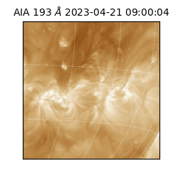 saia - 2023-04-21T09:00:04.843000