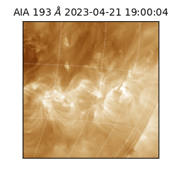 saia - 2023-04-21T19:00:04.843000