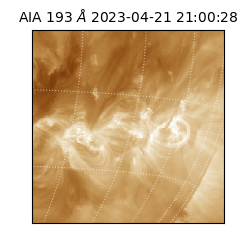 saia - 2023-04-21T21:00:28.843000