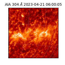 saia - 2023-04-21T06:00:05.153000