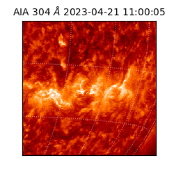 saia - 2023-04-21T11:00:05.133000