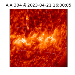 saia - 2023-04-21T16:00:05.130000