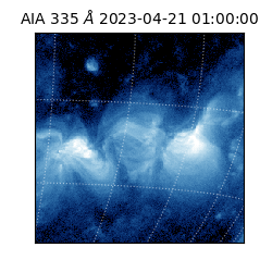 saia - 2023-04-21T01:00:00.625000
