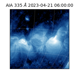 saia - 2023-04-21T06:00:00.625000