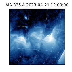 saia - 2023-04-21T12:00:00.632000