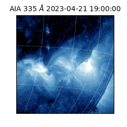 saia - 2023-04-21T19:00:00.626000