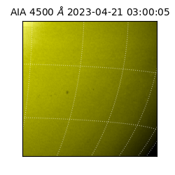 saia - 2023-04-21T03:00:05.685000