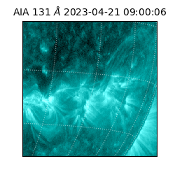 saia - 2023-04-21T09:00:06.622000