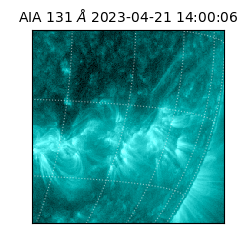 saia - 2023-04-21T14:00:06.622000